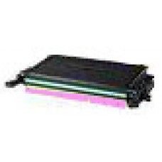 Cheap Samsung CLP-610D5M Magenta Toner Cartridge