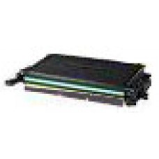 Cheap Samsung CLP-610D7K Black Toner Cartridge