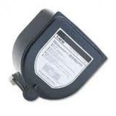 Cheap Toshiba T-4010 Copier Toner Cartridge