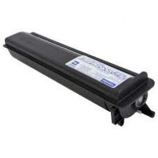 Cheap Toshiba T-4530D Copier Toner Cartridge