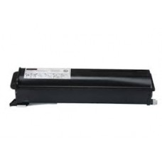 Cheap Toshiba T-4590D Copier Toner Cartridge