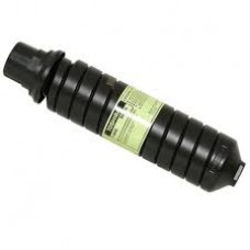 Cheap Toshiba T-6000D Copier Toner Cartridge