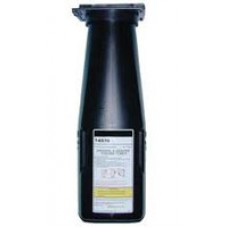 Cheap Toshiba T-6570 Copier Toner Cartridge