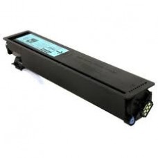 Cheap Toshiba T-FC25-C Cyan Toner Cartridge