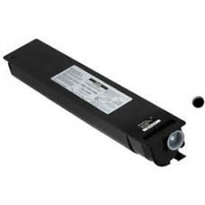 Cheap Toshiba T-FC25-K Black Toner Cartridge
