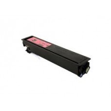 Cheap Toshiba T-FC25-M Magenta Toner Cartridge