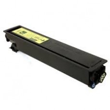 Cheap Toshiba T-FC25-Y Yellow Toner Cartridge