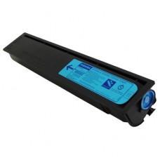 Cheap Toshiba T-FC28-C Cyan Toner Cartridge