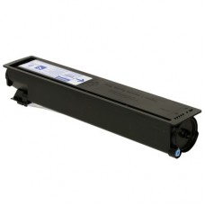 Cheap Toshiba T-FC28-K Black Toner Cartridge