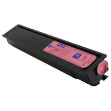 Cheap Toshiba T-FC28-M Magenta Toner Cartridge