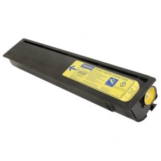 Cheap Toshiba T-FC28-Y Yellow Toner Cartridge