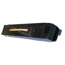 Cheap Fuji Xerox CT200568 Black Laser Toner Cartridge