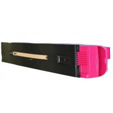 Cheap Fuji Xerox CT200570 Magenta Laser Toner Cartridge