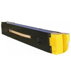 Cheap Fuji Xerox CT200571 Yellow Laser Toner Cartridge