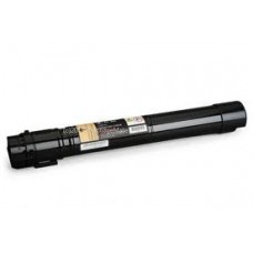 Cheap Fuji Xerox CT201160 Black Laser Toner Cartridge