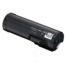 Cheap Xerox CT202373 Black Laser Toner Cartridge