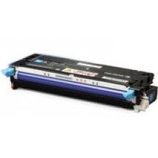 Cheap Xerox CT350675 Cyan Laser Toner Cartridge