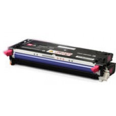 Cheap Xerox CT350676 Magenta Laser Toner Cartridge