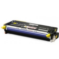 Cheap Xerox CT350677 Yellow Laser Toner Cartridge