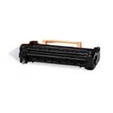 Cheap Compatible Xerox CT350851 Drum Unit