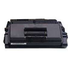 Cheap Xerox CT350936 Black Laser Toner Cartridge
