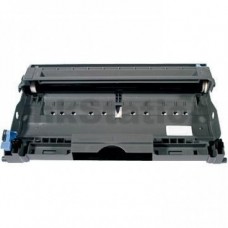 Cheap Xerox CWAA0648 Drum