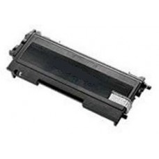 Cheap Xerox CWAA0649 Laser Toner Cartridge