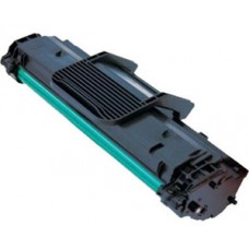 Cheap Xerox CWAA0683 Laser Toner Cartridge