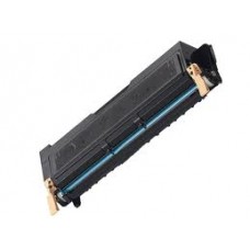 Cheap Xerox CWAA0710 Laser Toner Cartridge