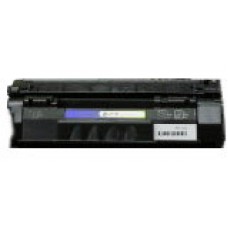 Cheap Xerox CWAA0711 Laser Toner Cartridge