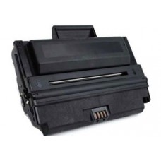Cheap Xerox CWAA0716 Laser Toner Cartridge