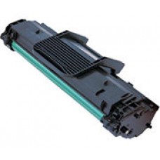 Cheap Xerox CWAA0747 Laser Toner Cartridge